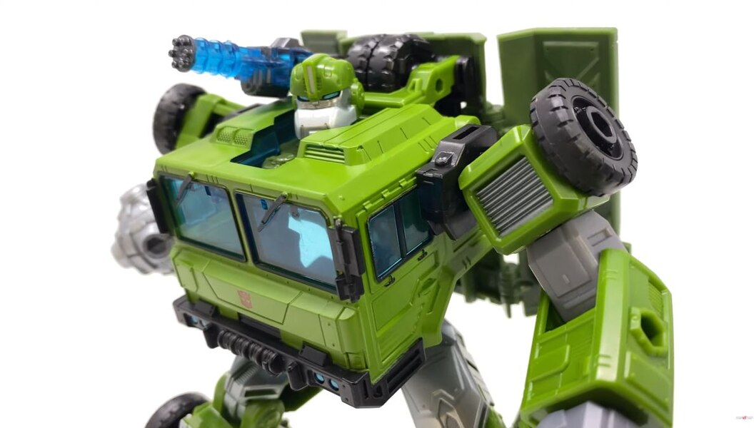 Transformers Legacy Bulkhead In Hand Image  (55 of 56)